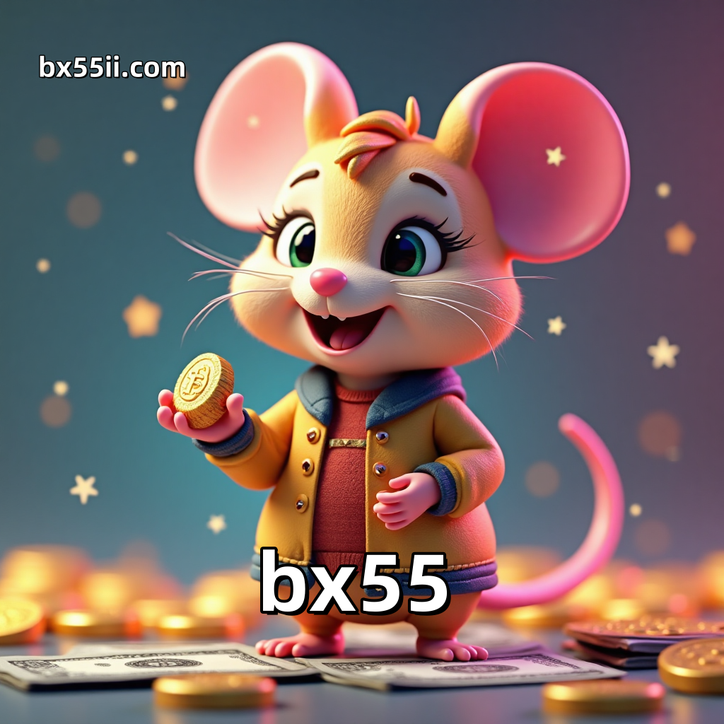 bx55